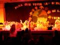videos de fiesta de fin de año
