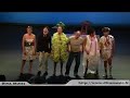 Festival Diva 2008 - Panique � Bord - J\