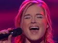Kristy Lee Cook - Eight Days A Week (Studio Version) Kristy Lee Cook - Eight Days A Week (Studio Version)
