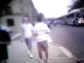 reportaje-sobre-latin-king-ddp-y-3ni.html