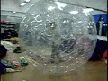 Zorb type Ball Factory Direct Wholesale Zorb type Ball Factory Direct Wholesale