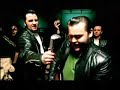 Alexisonfire - Waterwings