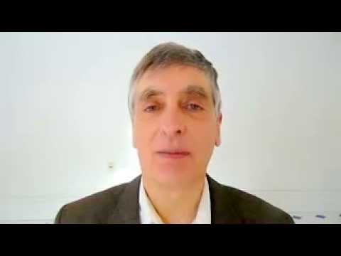 Image de prévisualisation YouTube