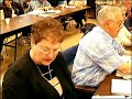 Are Roman Catholics Christians? 7 of 17