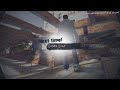 Thumbnail #1
