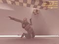 half life 2 deathmatch half life 2 deathmatch