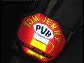 night in thamel