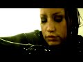 Embryo [Full]