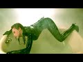 Embryo [Full]