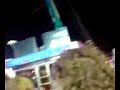 accidente tirachinas