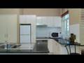videos de Real Estate/ Chippendale/ Property Video