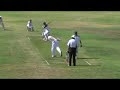 2nd XI v Barwon Heads (1day) - Rd 10 07/08