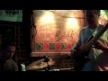 Carl Filipiak/ Mike Pope the Chicken