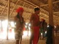 chez les indiens chez les indiens