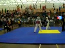 Suriana PA sparring 1 Suriana PA sparring 1