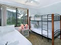 I uploaded a YouTube video -- Wombats B&B & Apartments, Central Coast Gosford Accommodation - A quick ... http://bit.ly/10oIjj