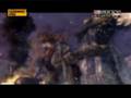 Linkin Park - Points of Authority.mpeg