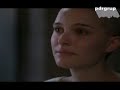 V for Vendetta-Son SAHNES? - The End of the Parliament