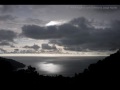 Diante Do Trono - Deus Fiel