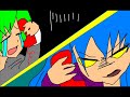 Crazy Loop