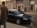 Alfa Romeo 147 Ducati Corse Alfa Romeo 147 Ducati Corse