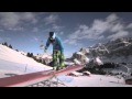Dolomiti Super Freestyle