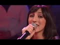 jorge joue une piece avec florence k � l'�mission de t�l� �a manque � ma culture.