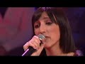 jorge joue une piece avec florence k � l'�mission de t�l� �a manque � ma culture.