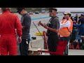 Andy's Auto Sport on the Track - Chump Car Series
