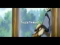 videos de Tales Tribute-A Message To The World