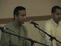 Raag Maaru Bihaag