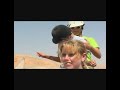 Red Mountain Therapeutic Riding Center