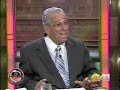 el general  retirado josé quevedo 4 de sept 2007 3