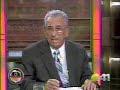 el general  retirado josé quevedo 4 de sept 2007 3