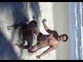 Pablo e Jo�o part.2