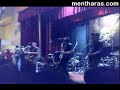 Plague Of Happiness - Lepaskan (Live Kawan 08 Tour Melaka)