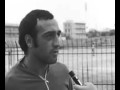 Δηλώσεις: Στάνκοβιτς,... View Video