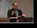 John Dowland: Lachrimae Antiquae, theremin and harpsichord