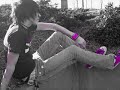 Lovely Emo Pics Lovely Emo Pics