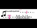 T-Mobile – T-Mobile Jingle