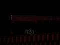 videos de 5c-Hermanos Aguas
