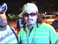 Desloc Piccalo Interview for HOODCHECKTV.COM