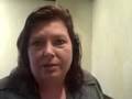 Group Comm Interview 1 Kathleen