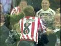 Julen Guerrero • Rey Leon Athletic Bilbao • Legendary / Leyenda • Lyon King • El Mas Fiel