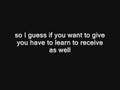 videos de THANKS