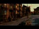New GTA IV Trailer #4 New GTA IV Trailer #4