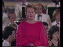 � in quelle trine morbide.. �, giacomo puccini, manon lescaut, concert, marrakech, 1989.

orchestre national de bordeaux aquitaine / alain lombard

retransmission france 2 / france 2 tv broadcast.