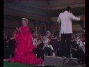 Katia Ricciarelli  - Puccini  - Manon Lescaut  - Marrakech - 1989