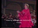 � in quelle trine morbide.. �, giacomo puccini, manon lescaut, concert, marrakech, 1989.

orchestre national de bordeaux aquitaine / alain lombard

retransmission france 2 / france 2 tv broadcast.