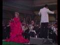 Katia Ricciarelli  - Puccini  - Manon Lescaut  - Marrakech - 1989